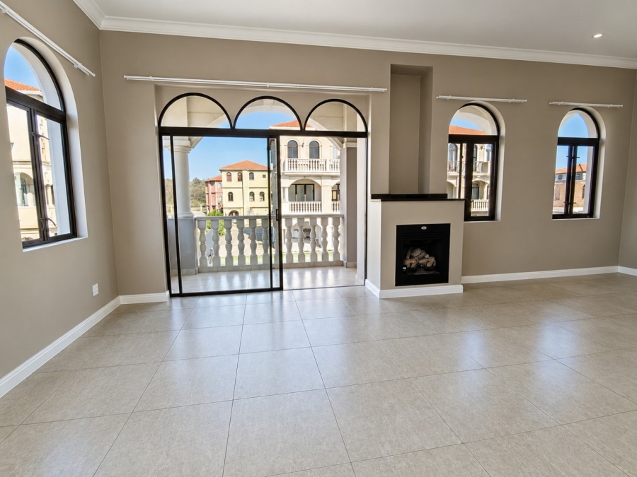 3 Bedroom Property for Sale in Ifafi North West